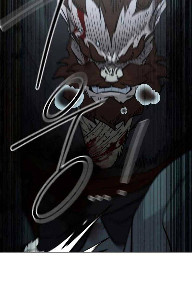 Bạn Thuở Nhỏ Của Tôi Là Trùm Cuối Hầm Ngục: Chapter 101