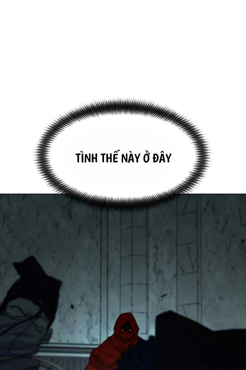 Bạn Thuở Nhỏ Của Tôi Là Trùm Cuối Hầm Ngục: Chapter 101