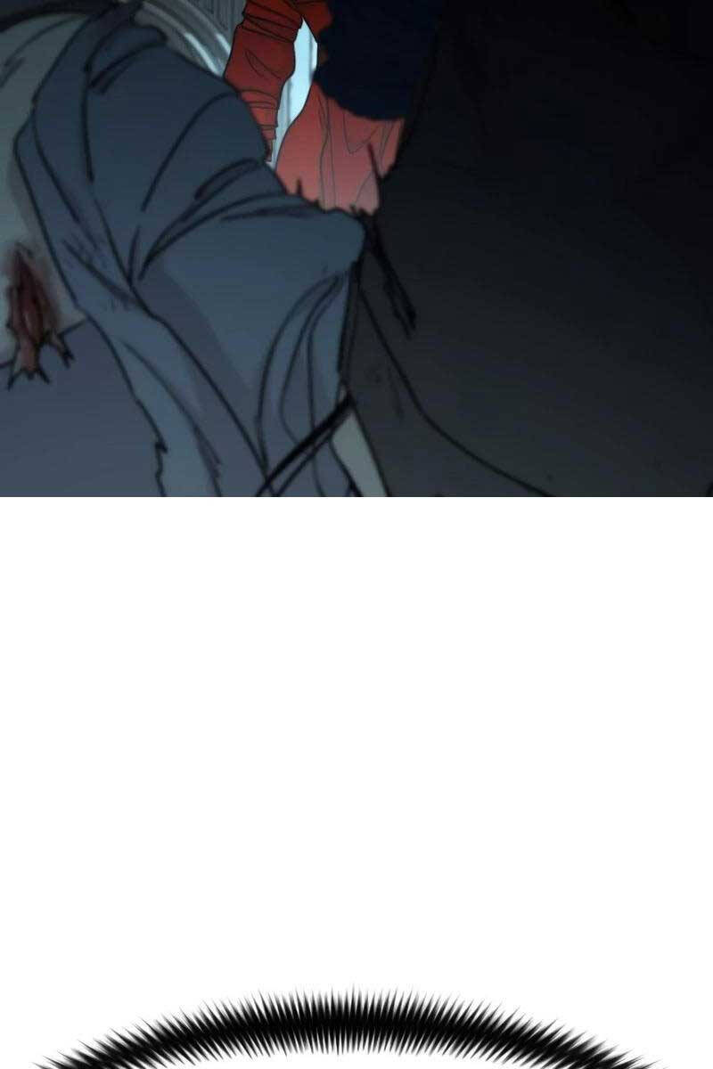 Bạn Thuở Nhỏ Của Tôi Là Trùm Cuối Hầm Ngục: Chapter 101