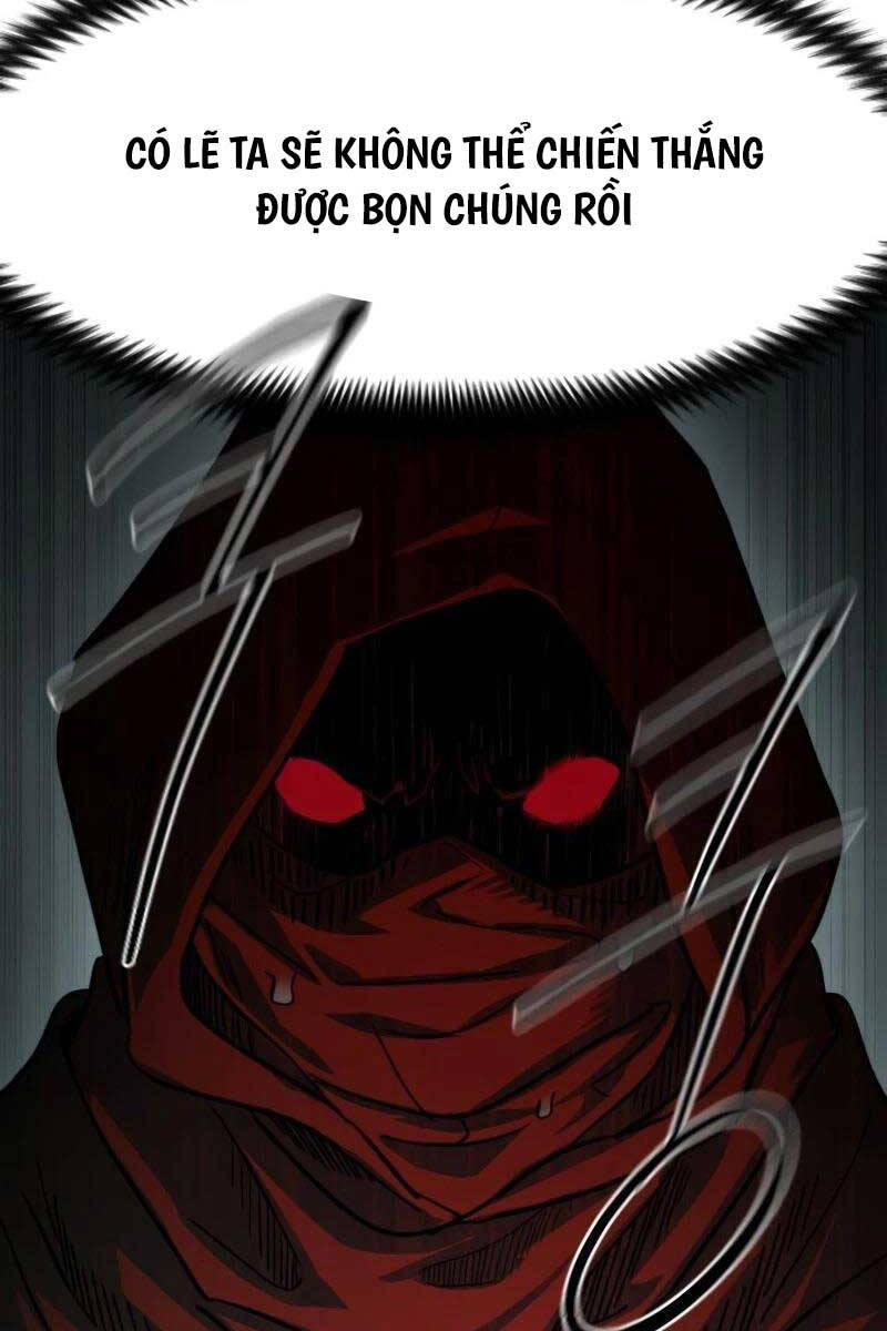 Bạn Thuở Nhỏ Của Tôi Là Trùm Cuối Hầm Ngục: Chapter 101