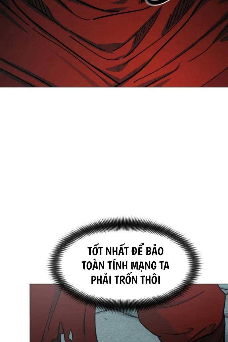 Bạn Thuở Nhỏ Của Tôi Là Trùm Cuối Hầm Ngục: Chapter 101