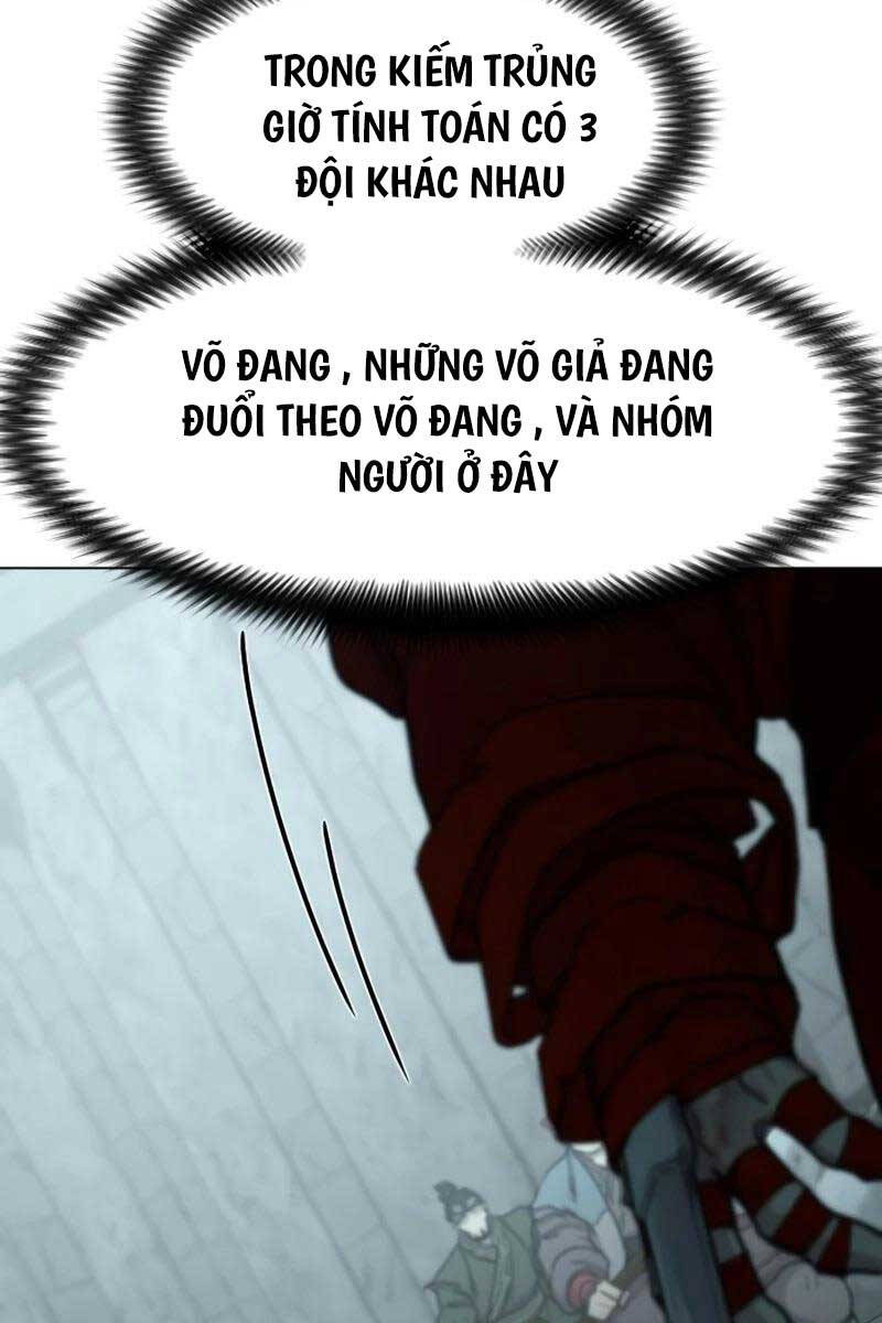 Bạn Thuở Nhỏ Của Tôi Là Trùm Cuối Hầm Ngục: Chapter 101