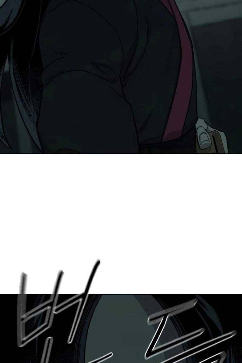 Bạn Thuở Nhỏ Của Tôi Là Trùm Cuối Hầm Ngục: Chapter 101