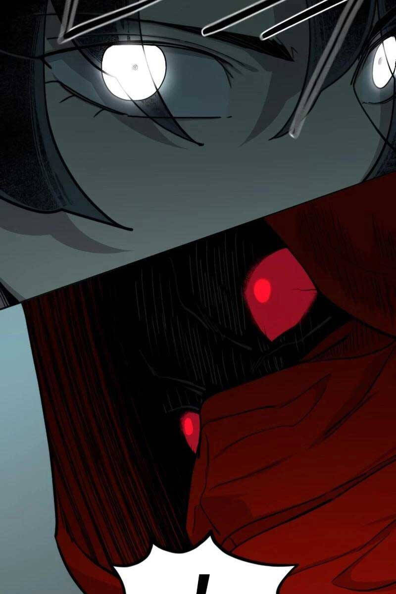 Bạn Thuở Nhỏ Của Tôi Là Trùm Cuối Hầm Ngục: Chapter 101