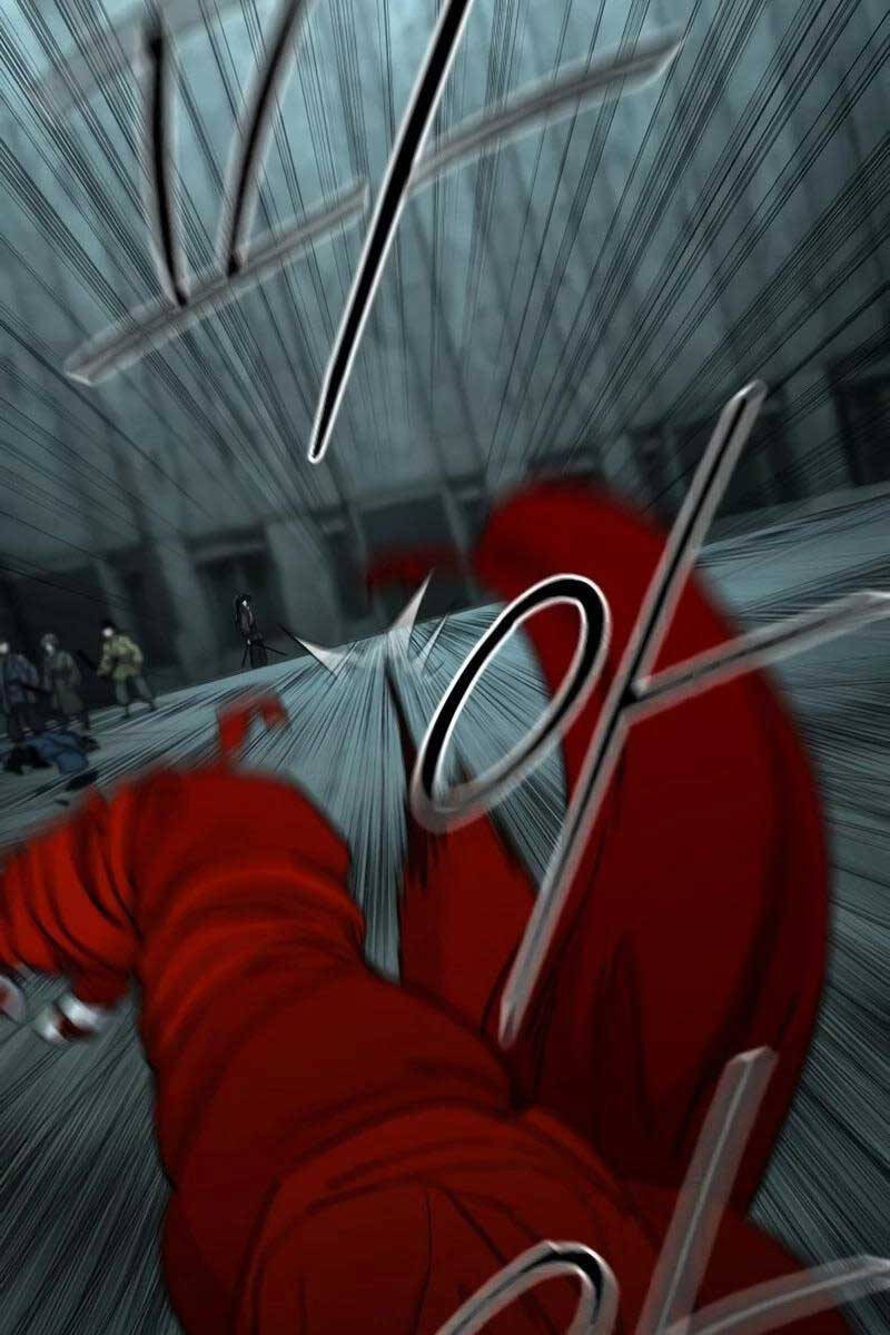 Bạn Thuở Nhỏ Của Tôi Là Trùm Cuối Hầm Ngục: Chapter 101