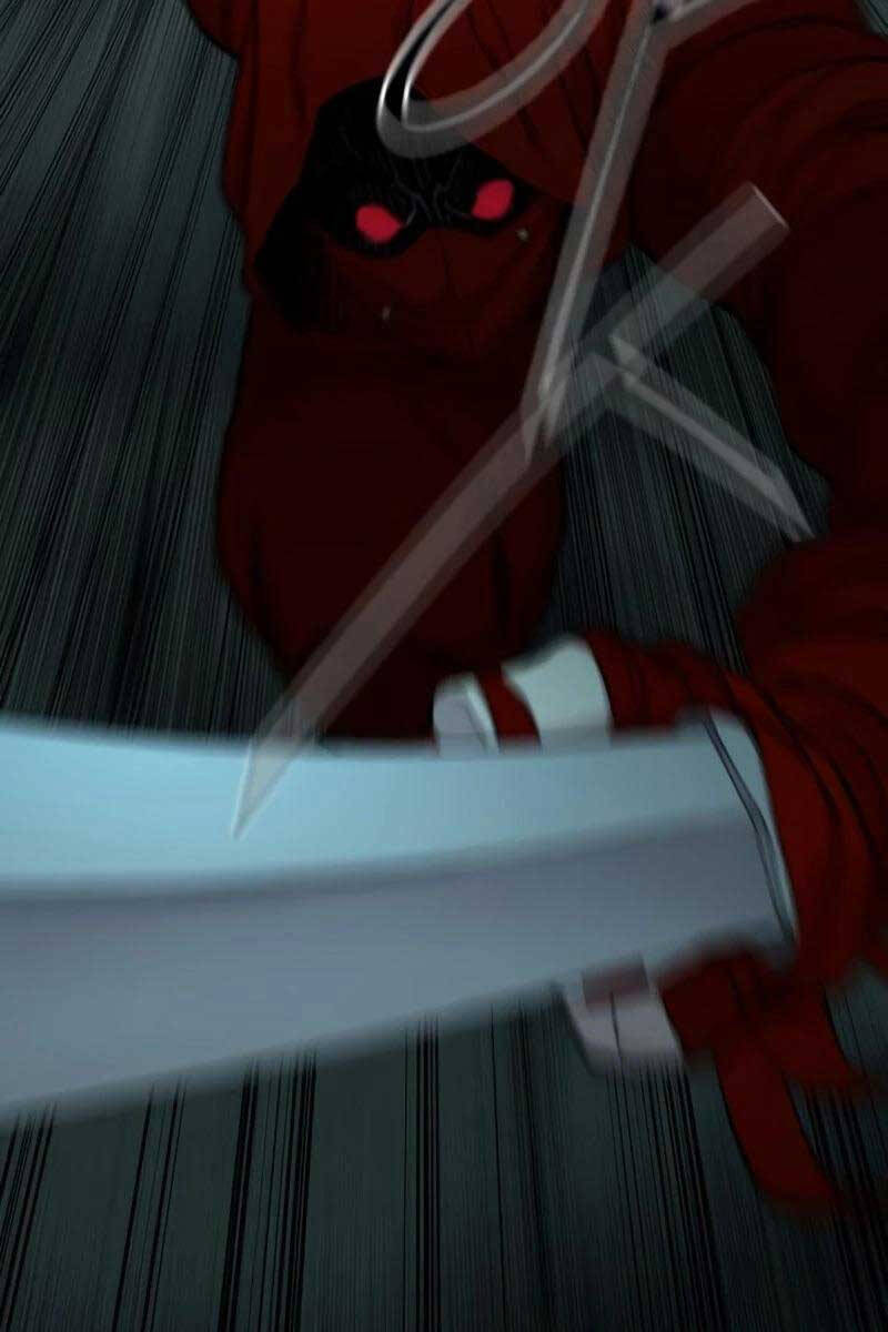 Bạn Thuở Nhỏ Của Tôi Là Trùm Cuối Hầm Ngục: Chapter 101