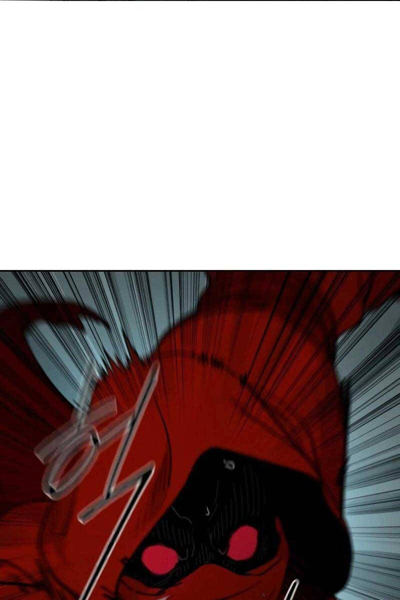 Bạn Thuở Nhỏ Của Tôi Là Trùm Cuối Hầm Ngục: Chapter 101