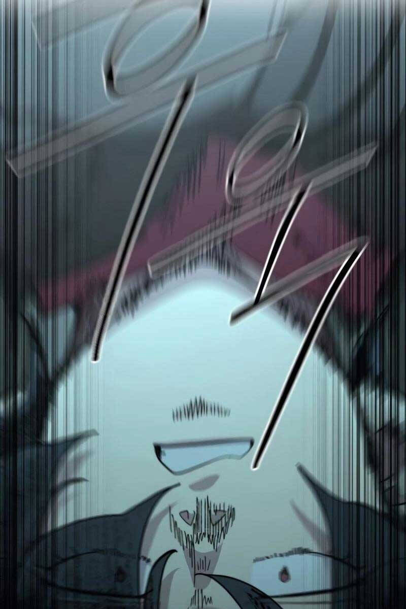 Bạn Thuở Nhỏ Của Tôi Là Trùm Cuối Hầm Ngục: Chapter 101