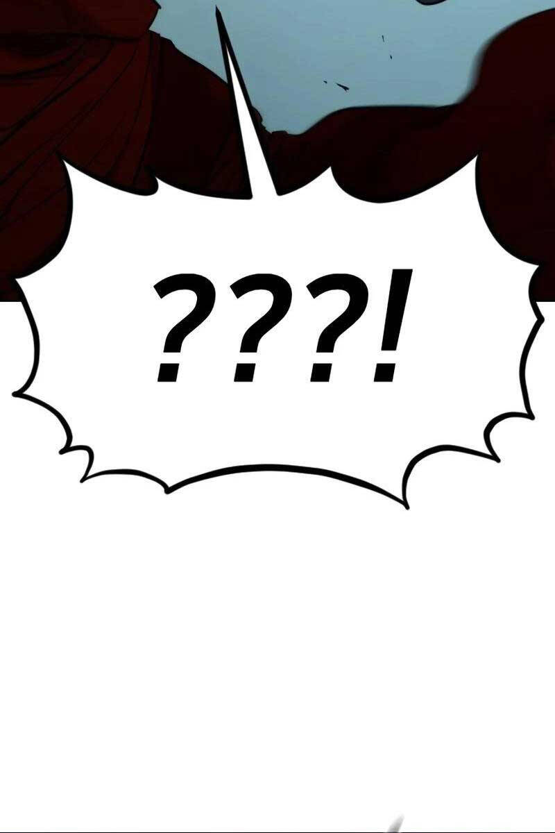 Bạn Thuở Nhỏ Của Tôi Là Trùm Cuối Hầm Ngục: Chapter 101