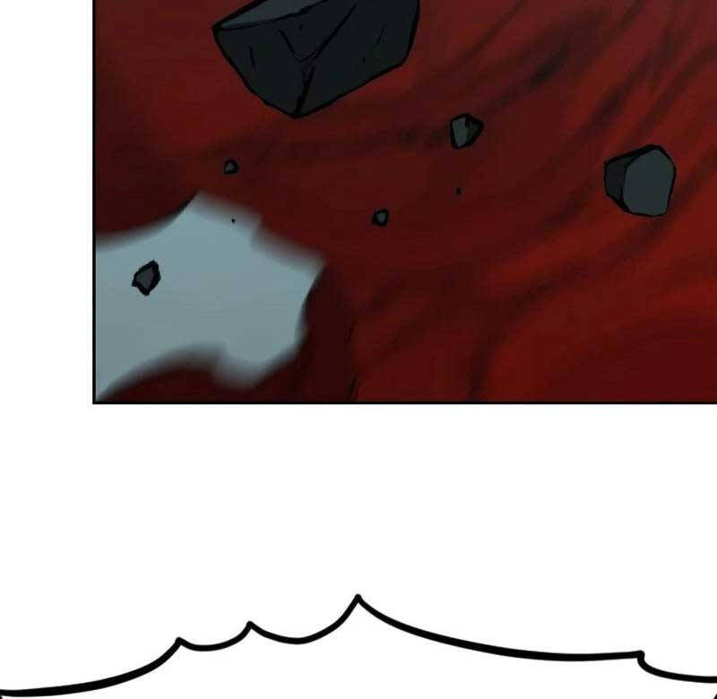 Bạn Thuở Nhỏ Của Tôi Là Trùm Cuối Hầm Ngục: Chapter 101