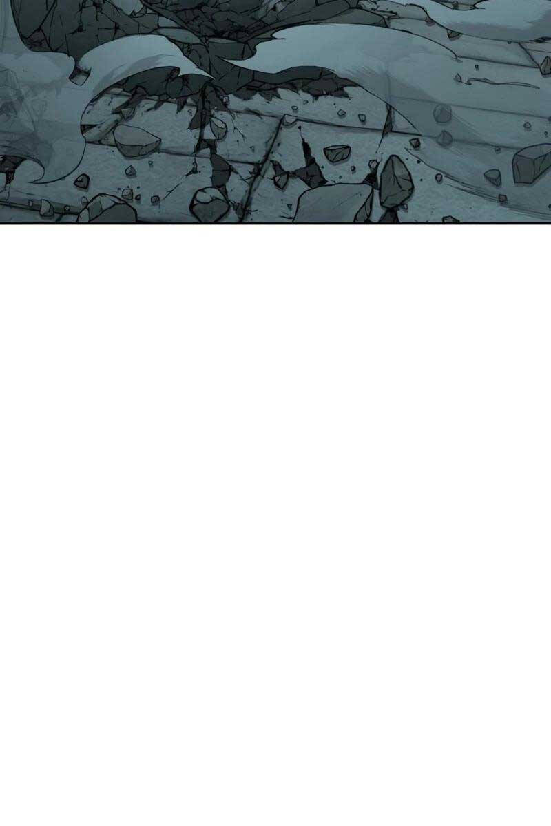 Bạn Thuở Nhỏ Của Tôi Là Trùm Cuối Hầm Ngục: Chapter 101