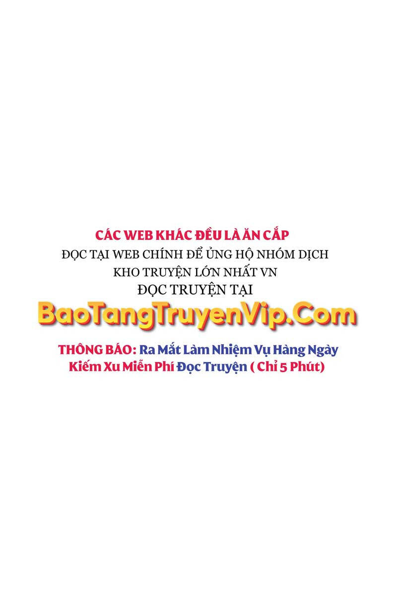 Bạn Thuở Nhỏ Của Tôi Là Trùm Cuối Hầm Ngục: Chapter 101