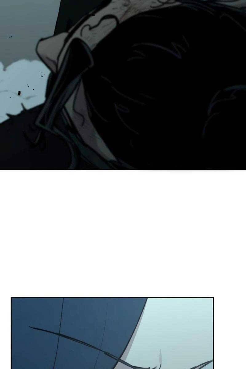 Bạn Thuở Nhỏ Của Tôi Là Trùm Cuối Hầm Ngục: Chapter 101