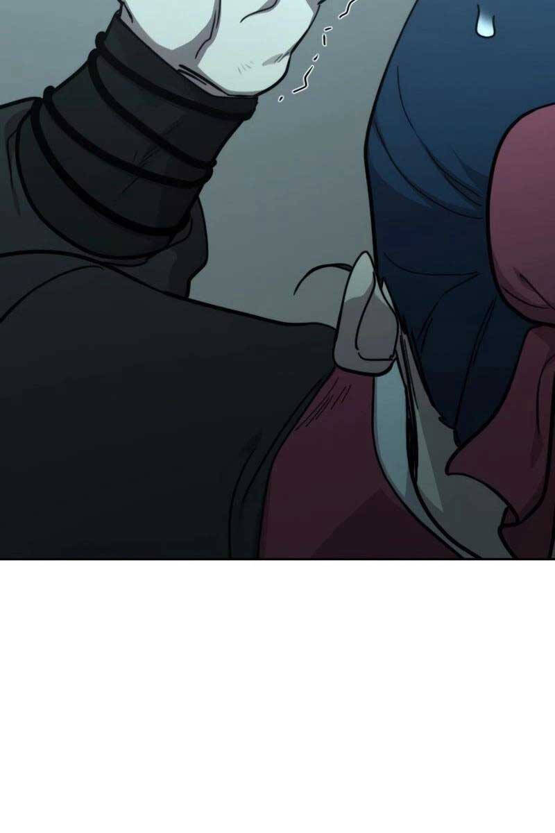 Bạn Thuở Nhỏ Của Tôi Là Trùm Cuối Hầm Ngục: Chapter 101