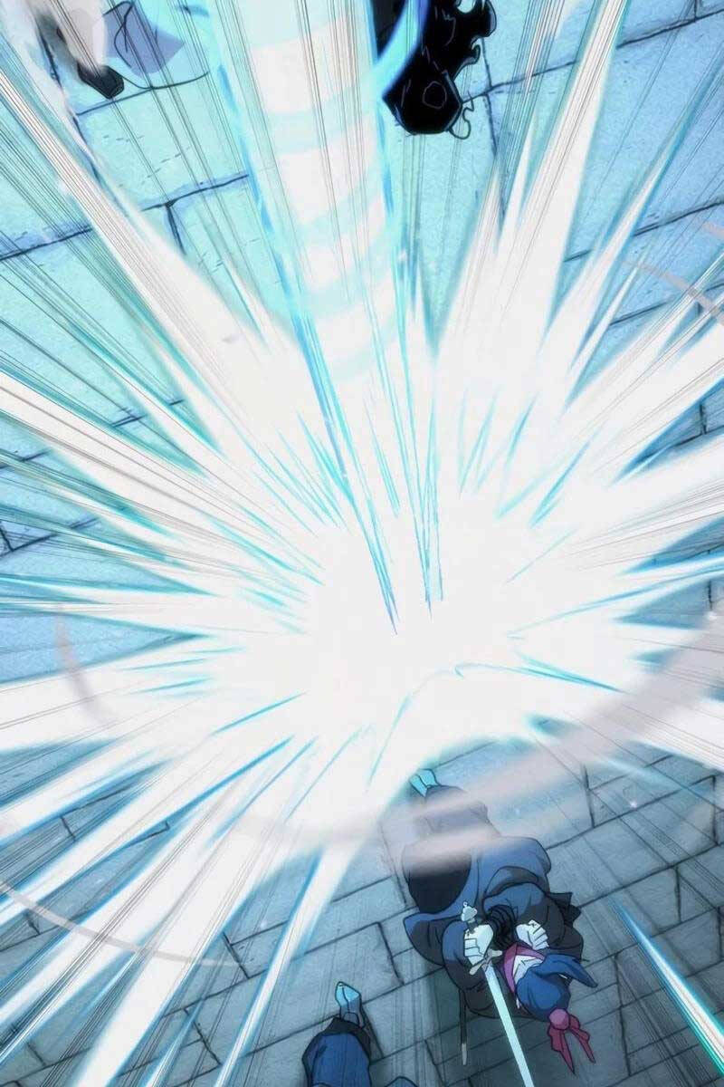 Bạn Thuở Nhỏ Của Tôi Là Trùm Cuối Hầm Ngục: Chapter 101