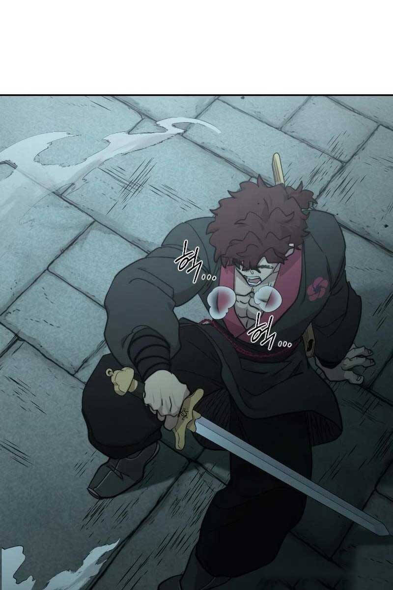 Bạn Thuở Nhỏ Của Tôi Là Trùm Cuối Hầm Ngục: Chapter 101