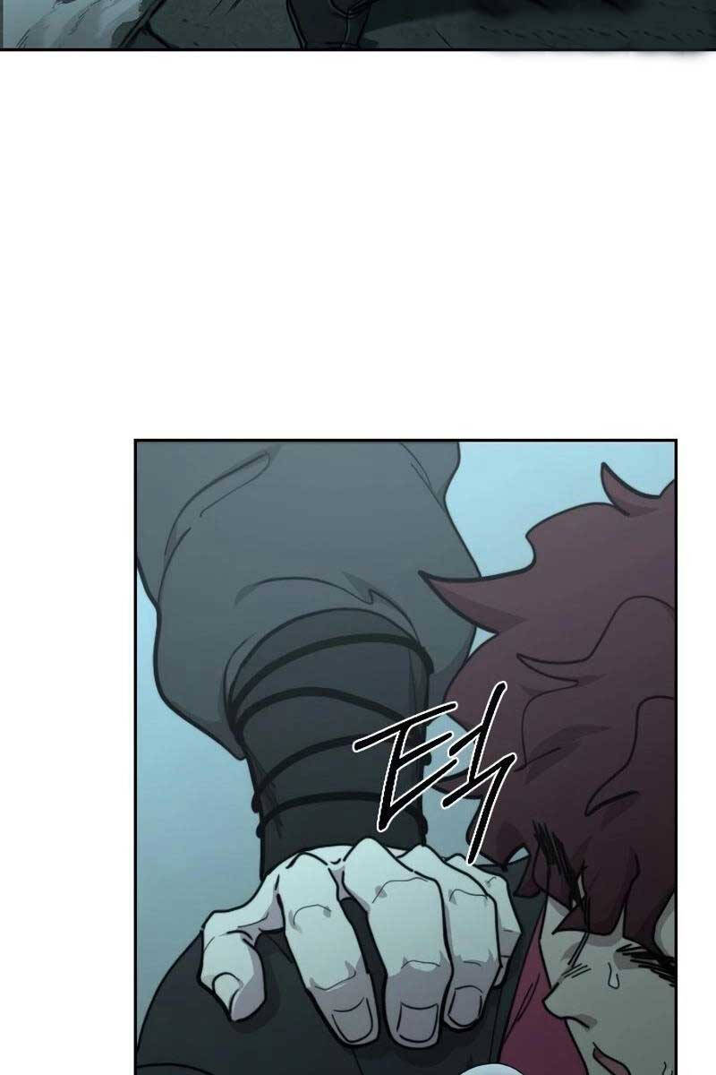 Bạn Thuở Nhỏ Của Tôi Là Trùm Cuối Hầm Ngục: Chapter 101