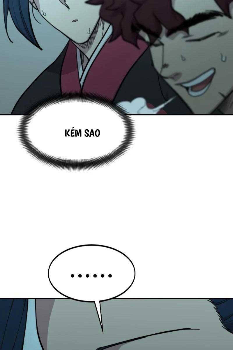 Bạn Thuở Nhỏ Của Tôi Là Trùm Cuối Hầm Ngục: Chapter 101