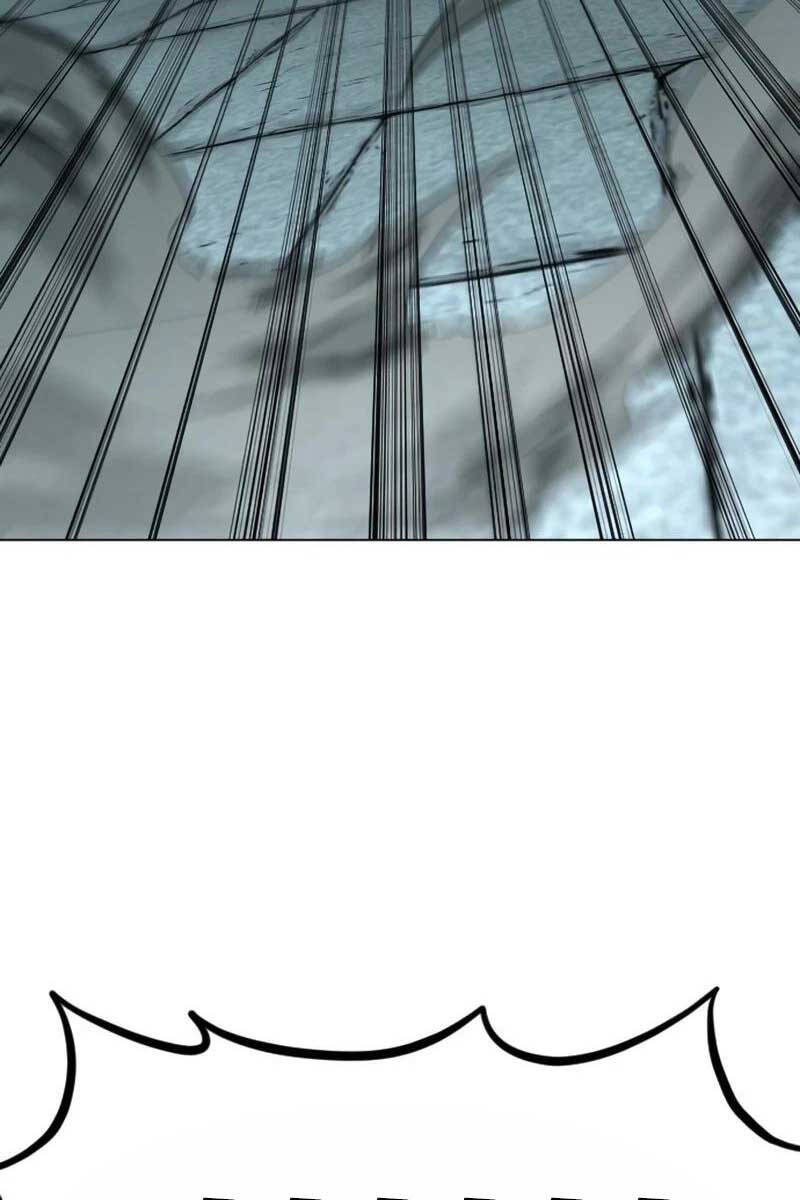 Bạn Thuở Nhỏ Của Tôi Là Trùm Cuối Hầm Ngục: Chapter 101