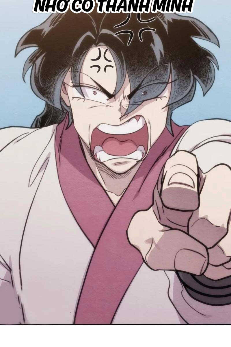 Bạn Thuở Nhỏ Của Tôi Là Trùm Cuối Hầm Ngục: Chapter 101