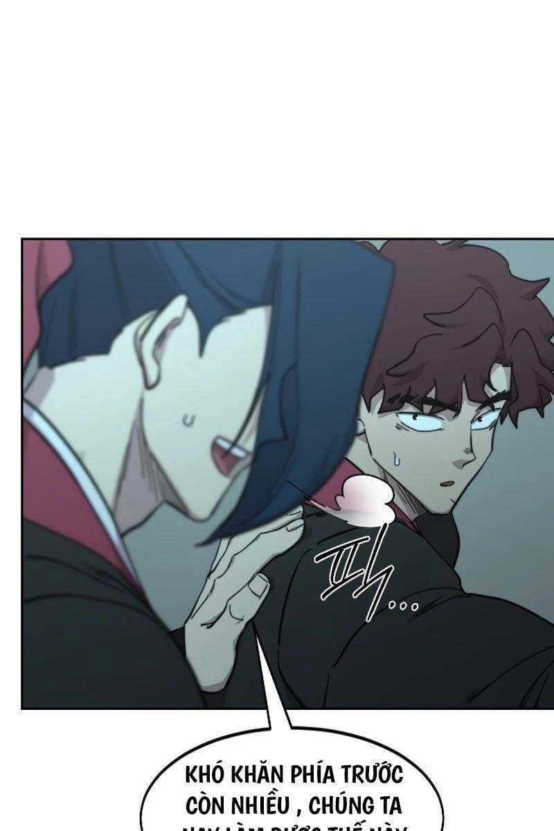 Bạn Thuở Nhỏ Của Tôi Là Trùm Cuối Hầm Ngục: Chapter 101