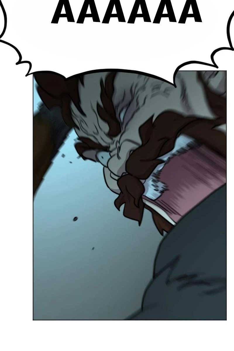 Bạn Thuở Nhỏ Của Tôi Là Trùm Cuối Hầm Ngục: Chapter 101