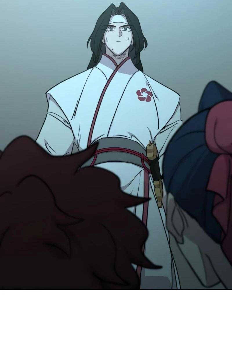 Bạn Thuở Nhỏ Của Tôi Là Trùm Cuối Hầm Ngục: Chapter 101