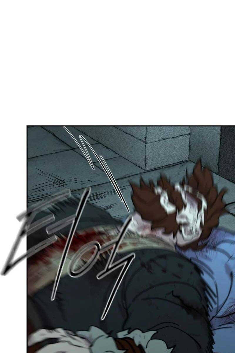 Bạn Thuở Nhỏ Của Tôi Là Trùm Cuối Hầm Ngục: Chapter 101