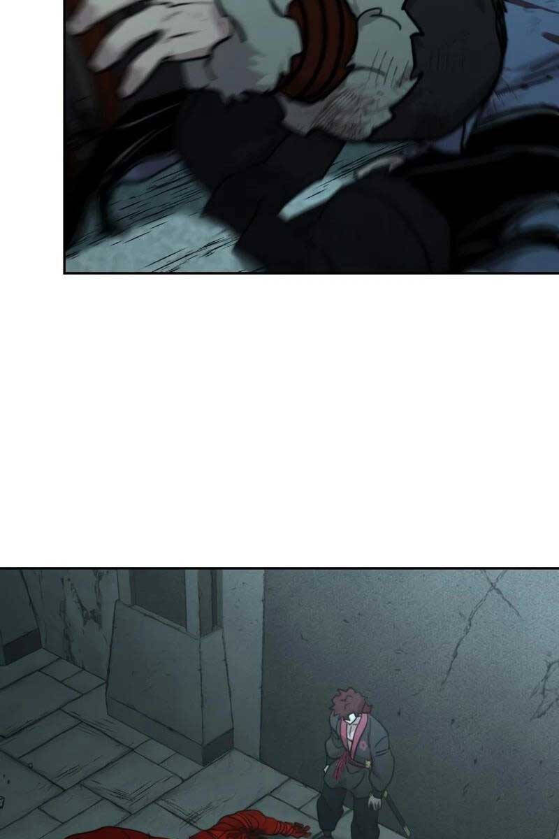 Bạn Thuở Nhỏ Của Tôi Là Trùm Cuối Hầm Ngục: Chapter 101