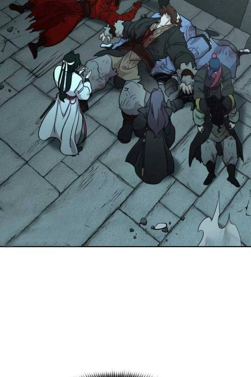 Bạn Thuở Nhỏ Của Tôi Là Trùm Cuối Hầm Ngục: Chapter 101