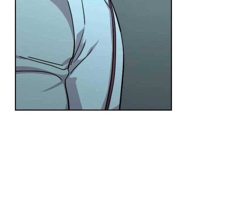 Bạn Thuở Nhỏ Của Tôi Là Trùm Cuối Hầm Ngục: Chapter 101