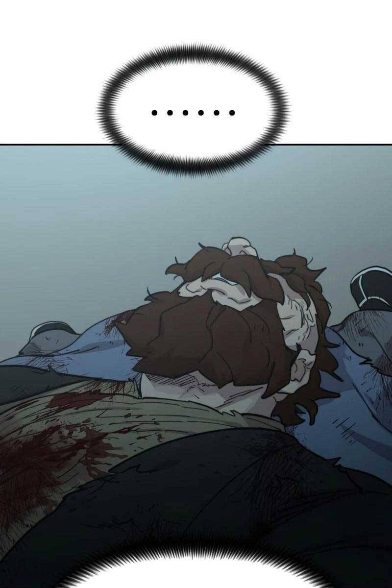 Bạn Thuở Nhỏ Của Tôi Là Trùm Cuối Hầm Ngục: Chapter 101