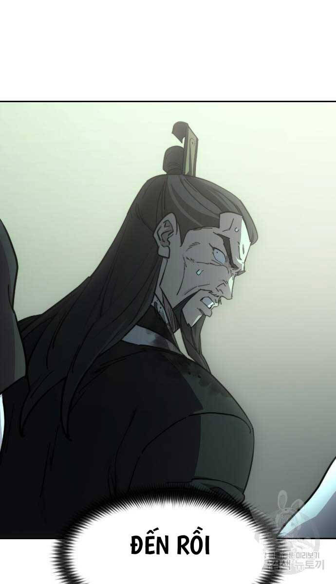 Bạn Thuở Nhỏ Của Tôi Là Trùm Cuối Hầm Ngục: Chapter 102