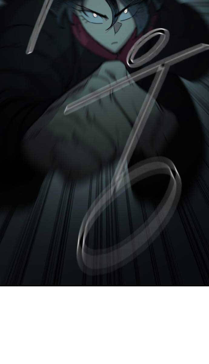 Bạn Thuở Nhỏ Của Tôi Là Trùm Cuối Hầm Ngục: Chapter 102