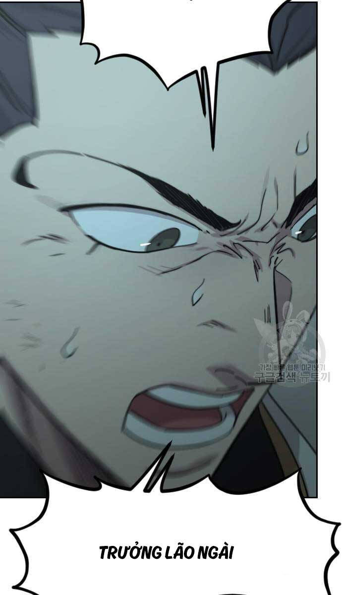 Bạn Thuở Nhỏ Của Tôi Là Trùm Cuối Hầm Ngục: Chapter 102