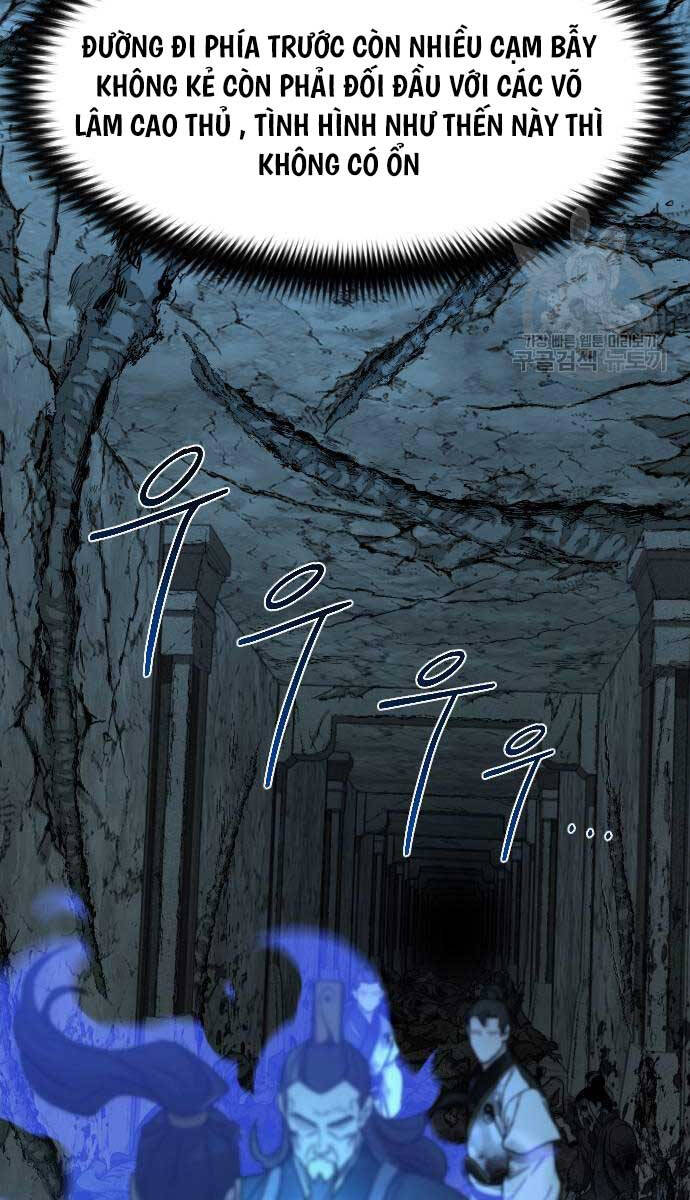 Bạn Thuở Nhỏ Của Tôi Là Trùm Cuối Hầm Ngục: Chapter 102