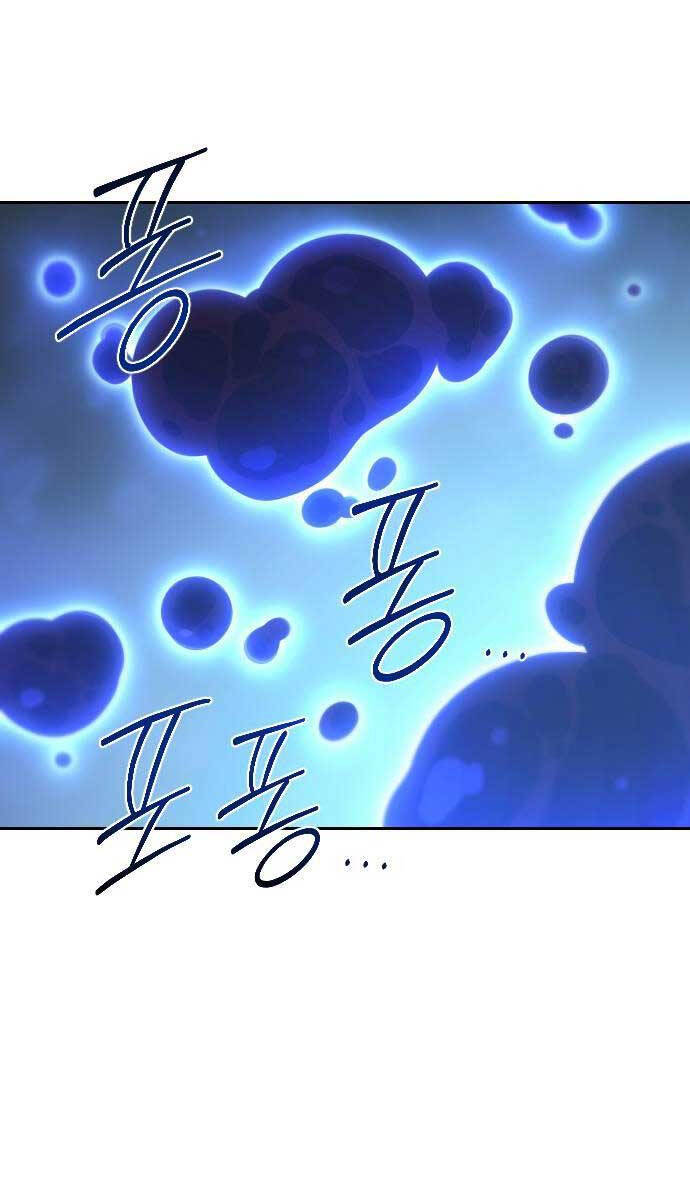 Bạn Thuở Nhỏ Của Tôi Là Trùm Cuối Hầm Ngục: Chapter 102