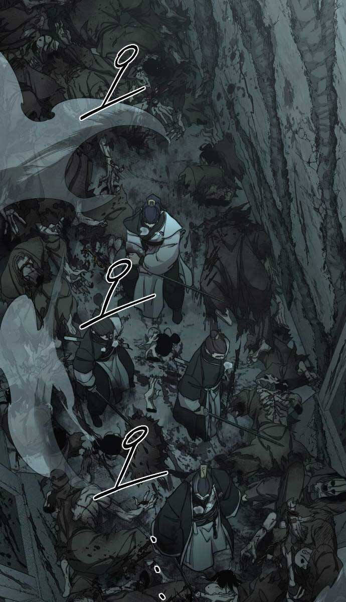 Bạn Thuở Nhỏ Của Tôi Là Trùm Cuối Hầm Ngục: Chapter 102