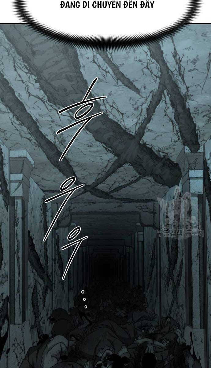 Bạn Thuở Nhỏ Của Tôi Là Trùm Cuối Hầm Ngục: Chapter 102