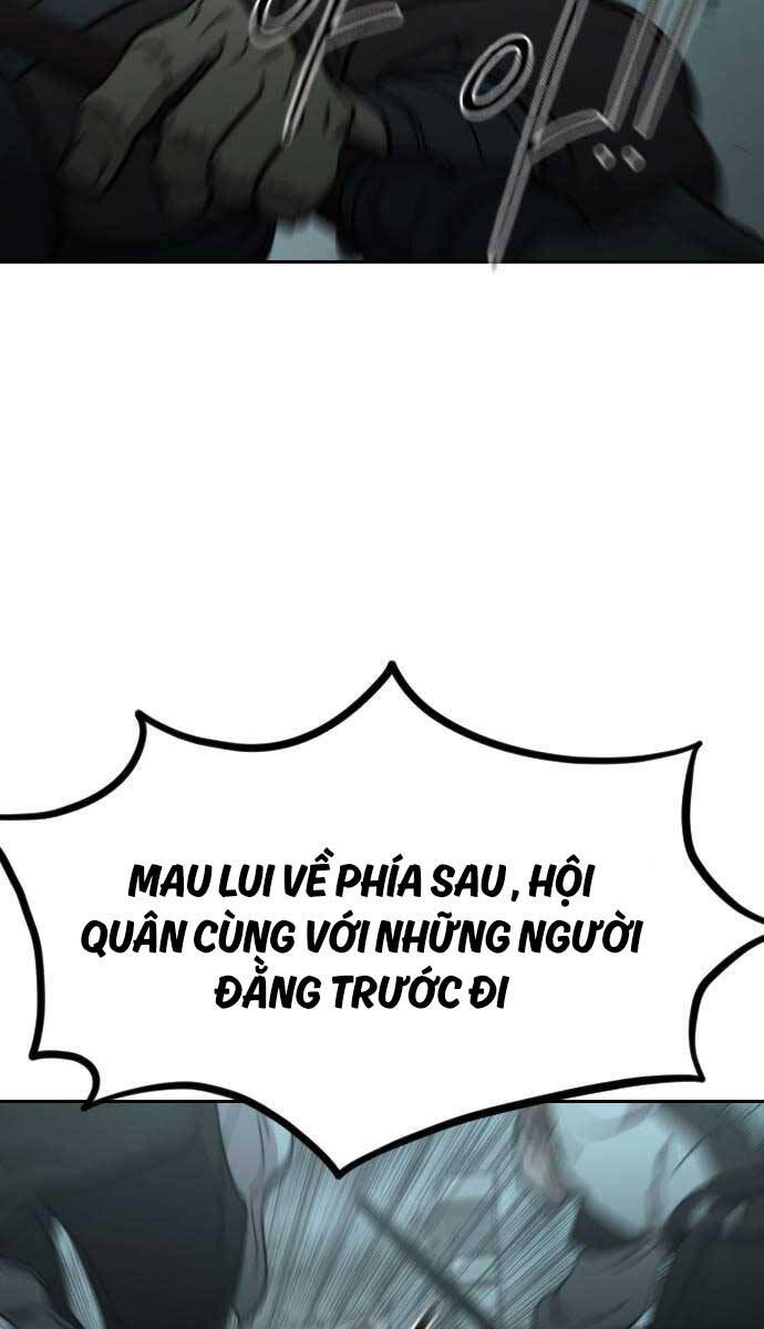 Bạn Thuở Nhỏ Của Tôi Là Trùm Cuối Hầm Ngục: Chapter 102