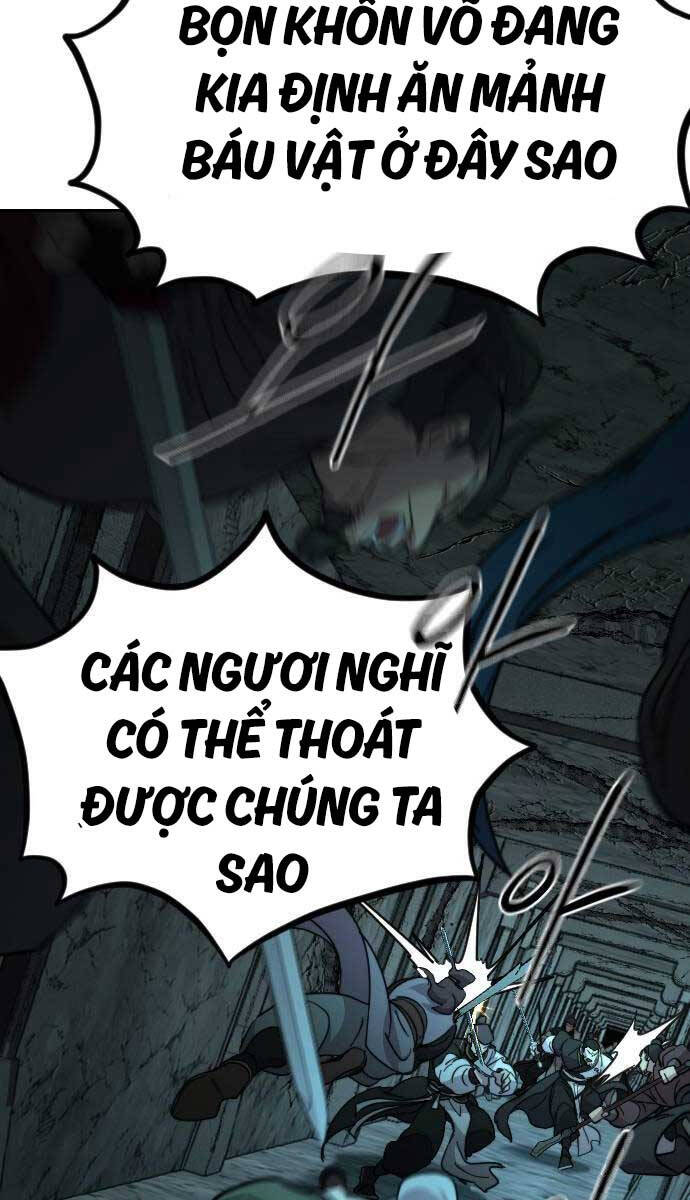 Bạn Thuở Nhỏ Của Tôi Là Trùm Cuối Hầm Ngục: Chapter 102