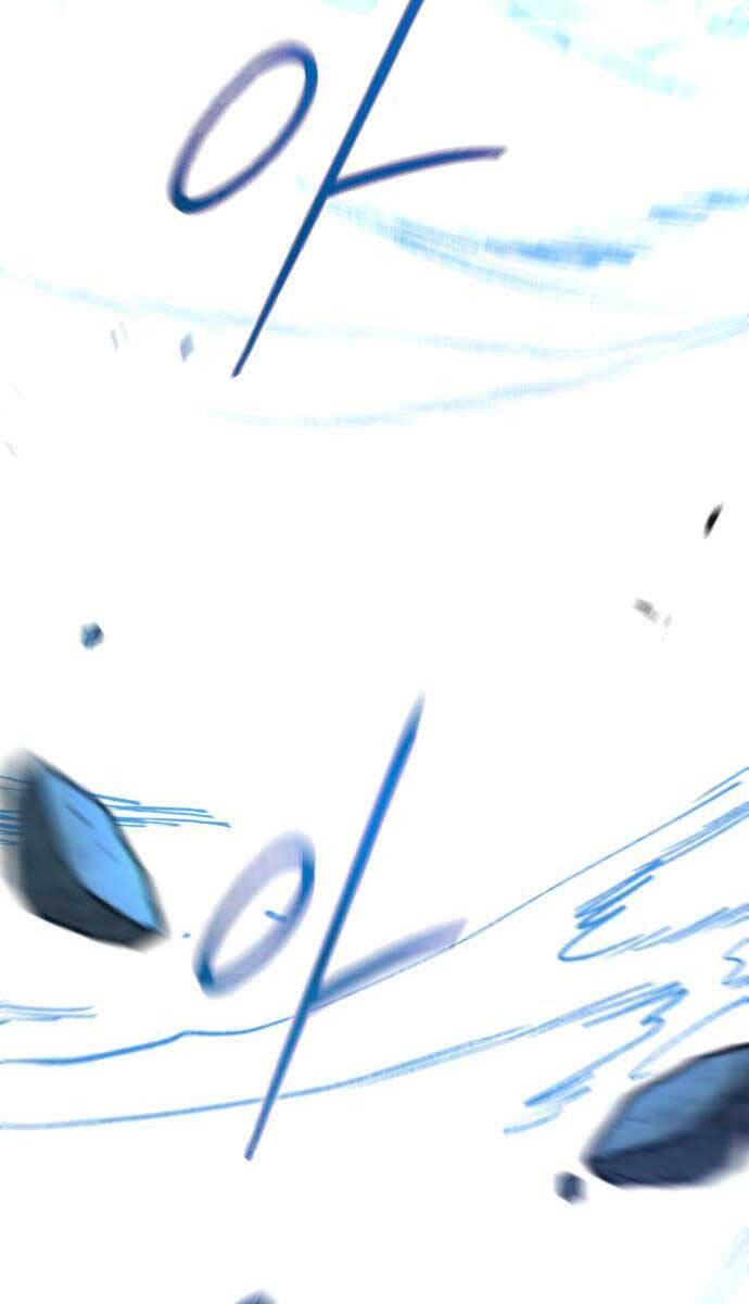 Bạn Thuở Nhỏ Của Tôi Là Trùm Cuối Hầm Ngục: Chapter 102