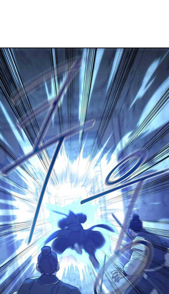 Bạn Thuở Nhỏ Của Tôi Là Trùm Cuối Hầm Ngục: Chapter 102