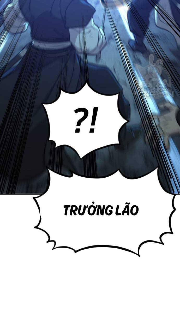 Bạn Thuở Nhỏ Của Tôi Là Trùm Cuối Hầm Ngục: Chapter 102