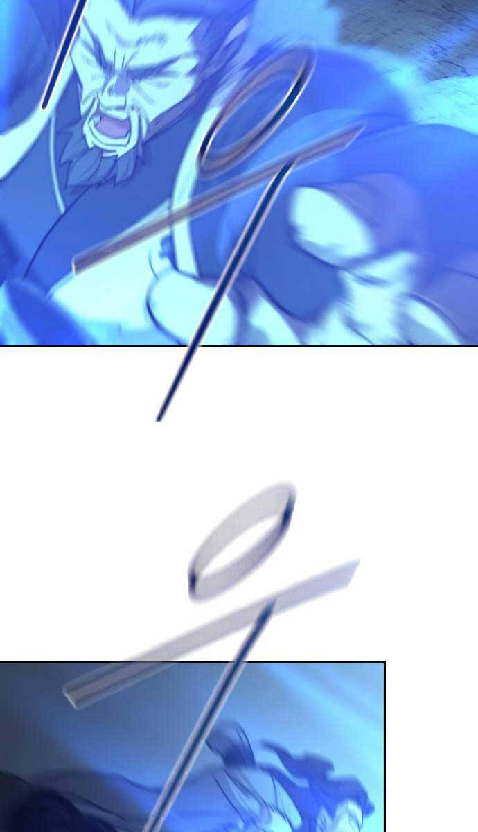 Bạn Thuở Nhỏ Của Tôi Là Trùm Cuối Hầm Ngục: Chapter 102