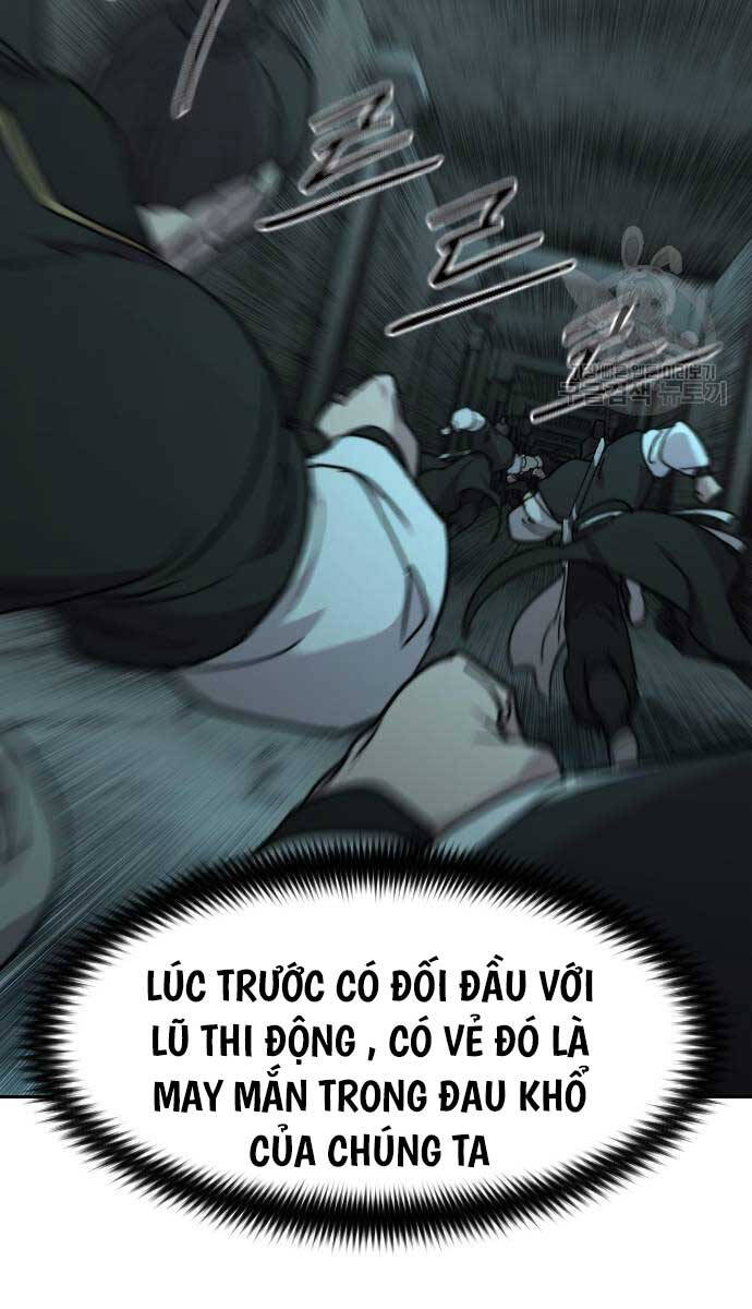 Bạn Thuở Nhỏ Của Tôi Là Trùm Cuối Hầm Ngục: Chapter 102