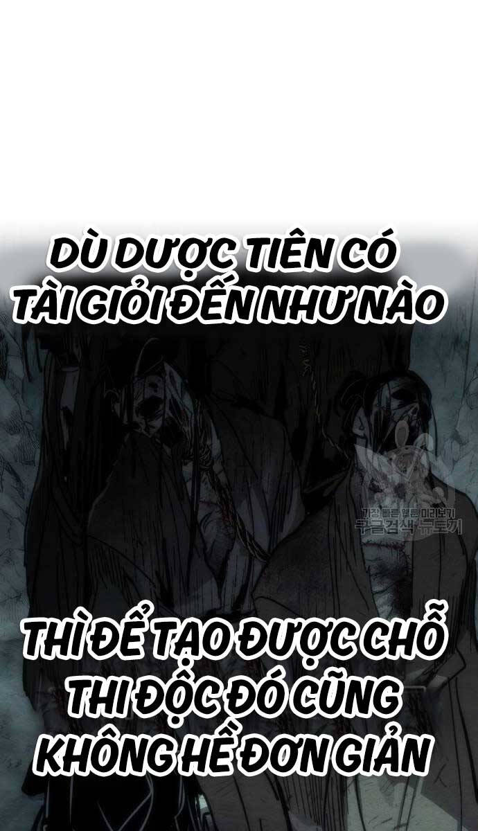 Bạn Thuở Nhỏ Của Tôi Là Trùm Cuối Hầm Ngục: Chapter 102