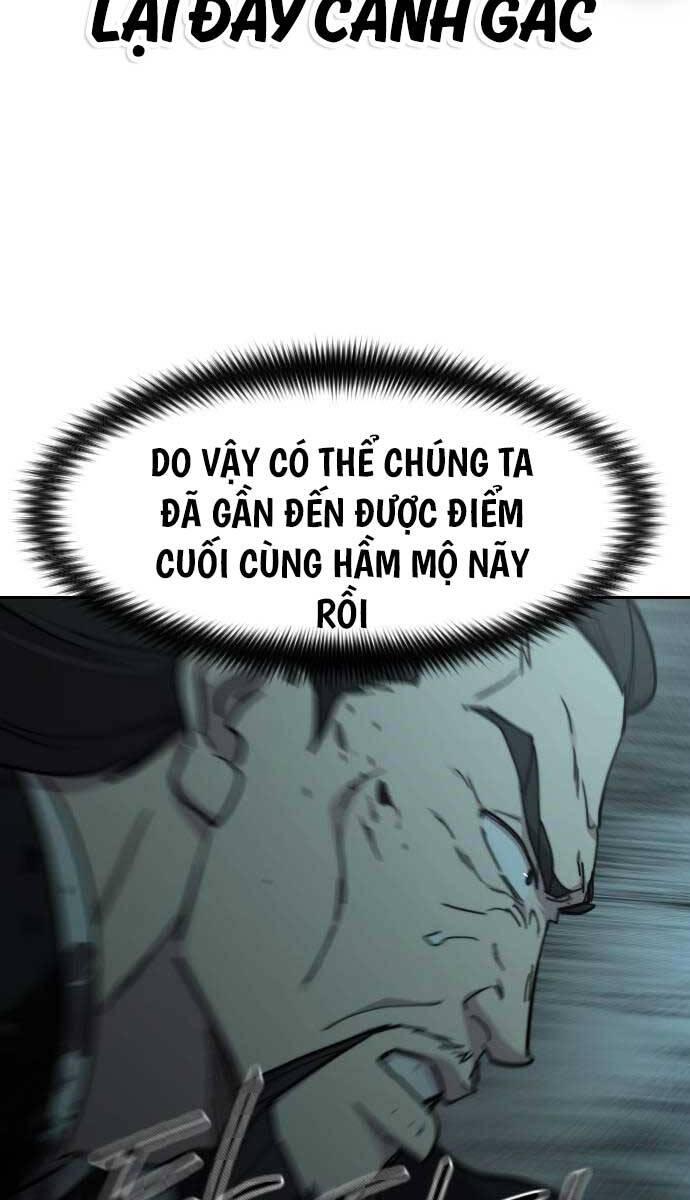 Bạn Thuở Nhỏ Của Tôi Là Trùm Cuối Hầm Ngục: Chapter 102