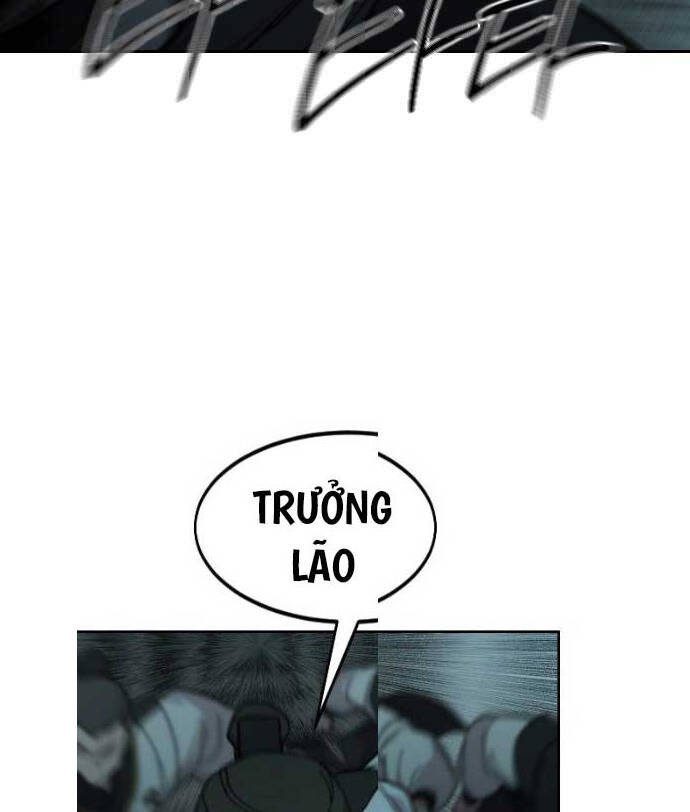 Bạn Thuở Nhỏ Của Tôi Là Trùm Cuối Hầm Ngục: Chapter 102