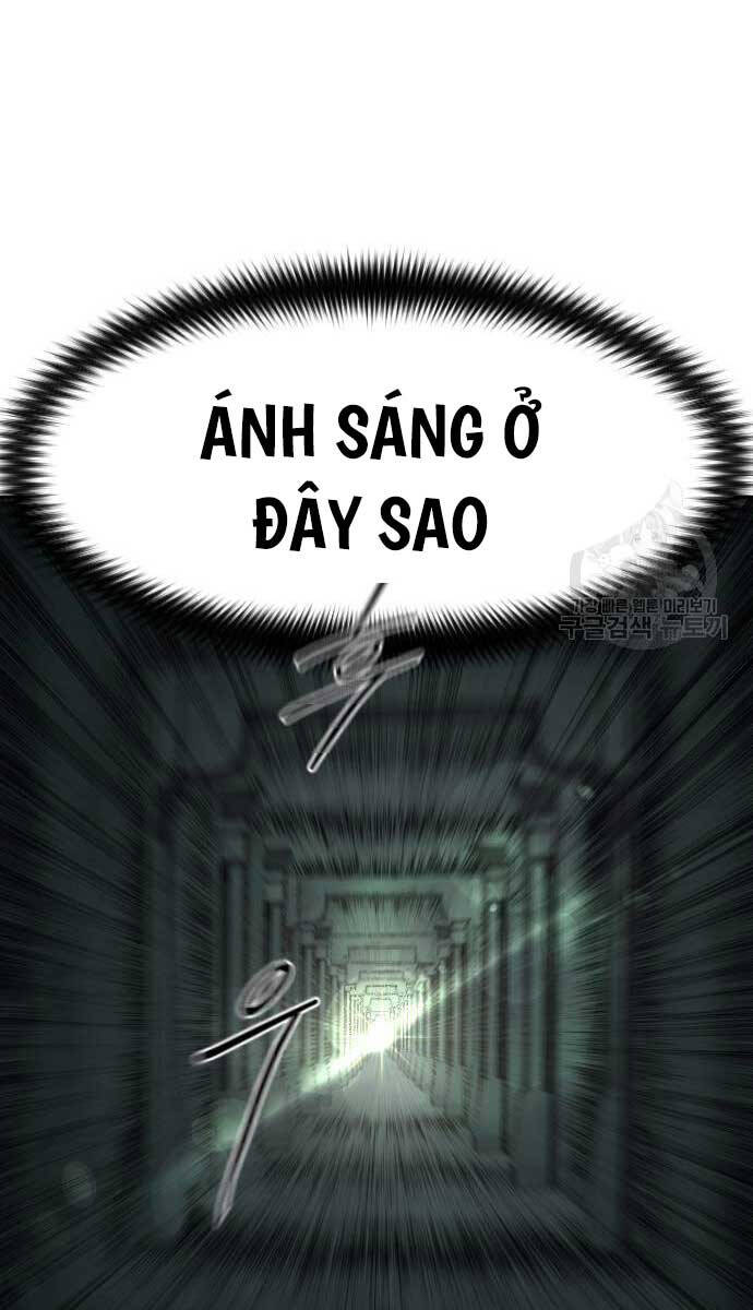 Bạn Thuở Nhỏ Của Tôi Là Trùm Cuối Hầm Ngục: Chapter 102